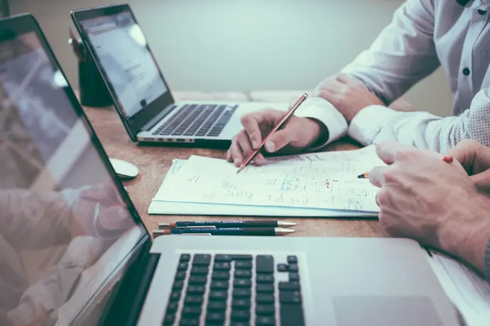 Website Development