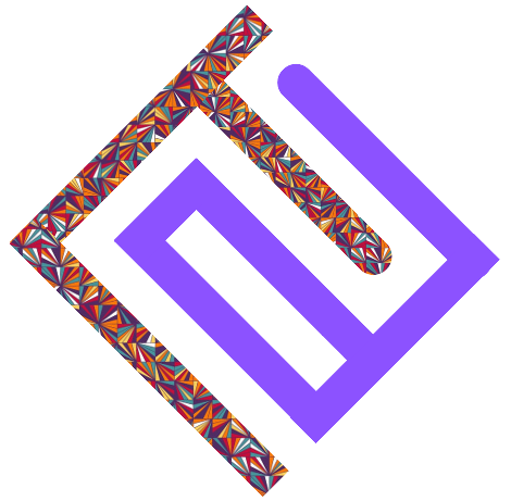 techlyace